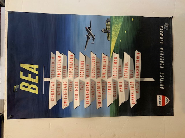 4. 